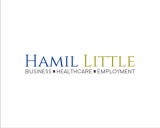 /public/logoimage/1426139478Hamil Little 007.png